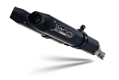 auspuff-schalld-mpfer-gpr-motorrad-morini-corsaro-1200-2005-2006-furore