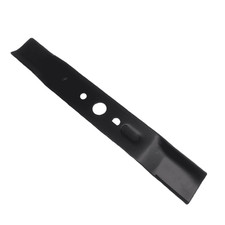 Hayter Envoy Electric 14" Lawnmower Blade 100012