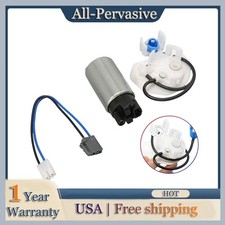 Fuel Pump Fits For 2012 2013 2014 2015 2016 S...