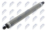 NTY AE-BM-093