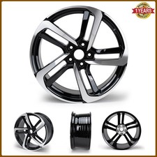 19 X 8.5 Inch Wheel Rim For Honda Accord 2018-2022 Replace Wheel Rim Us Stock