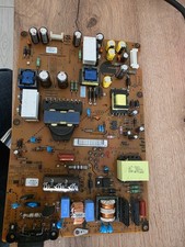Scheda alimentatore LG EAX64905001 – Power Supply Board TV 42"/47"– EAF567