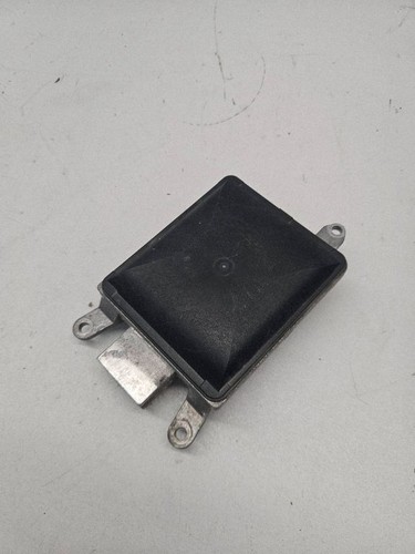 Blind spot module