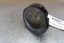Antibrouillard Ford S-MAX