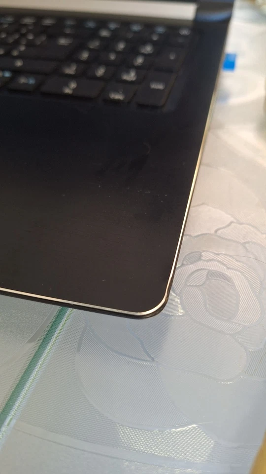 Notebook Acer Aspire A515 Intel i5 8th gen, 6GB Ram, 256GB SSD - Immagine 4 di 4