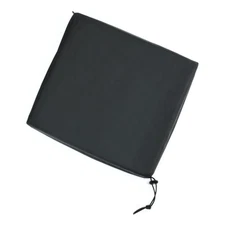 Carrying Case Shockproof Protective Dust Proof Cover for RODE Caster Pro II