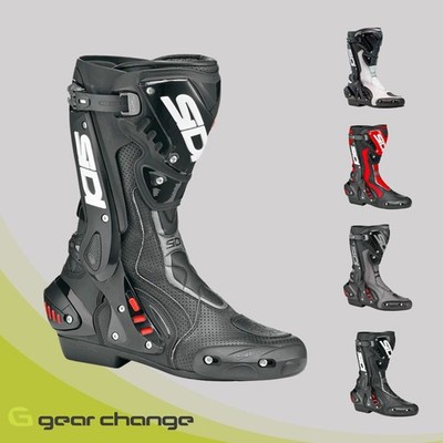 Sidi ST Motorrad Motorradstiefel