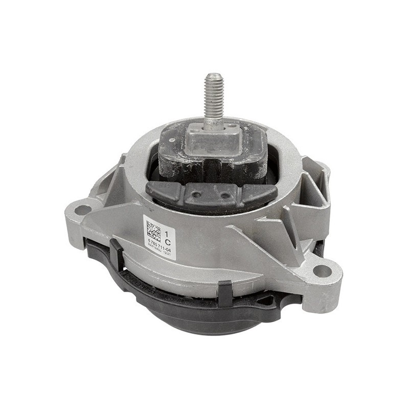 LEMFÖRDER 37293 01 Supporto motore Sx - Immagine 4