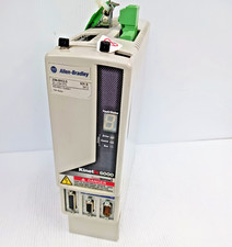 Allen Bradley 2094 Kinetix 6000 Axis Module 2094-BM02-S / B  Refurbished