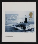 CKStamps: Great Britain Stamps Collection Scott#1971 Mint NH OG