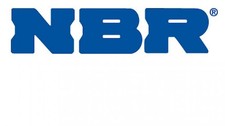 5217ZZ NBR NEW DOUBLE ROW BALL BEARING