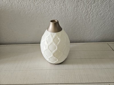 Young Living DESERT MIST Essential Oil Ultrasonic Diffuser - BRAND NEW IN BOX!