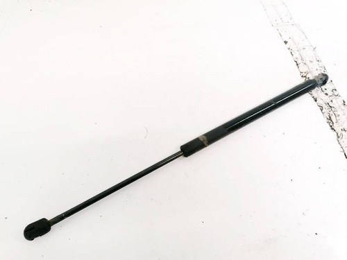 1S7H19B634CA Gasdruckfeder Motorhaube 1S7H-19B634-CA Ford Focus DE1740155-17