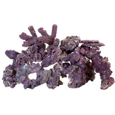 CaribSea LifeRock Dreamscapes Assortment Box 40 lbs