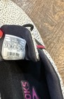 Picture 8 of 8