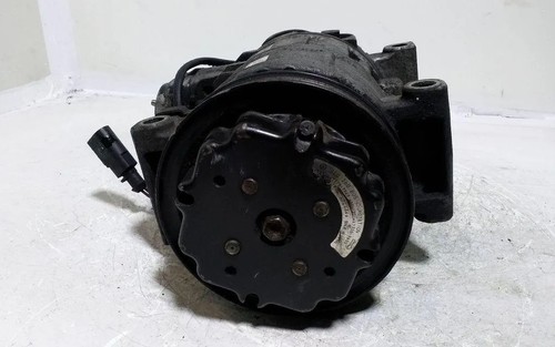 AUDI A6 4B2, C5 Kondensatpumpe Klimaanalge 4472208433 2.50 Diesel 30911375