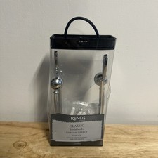 TRENDS CLASSIC CURTAIN