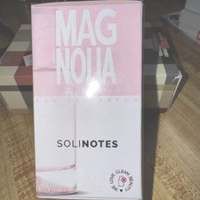 perfumes for women Made In France 1.7oz