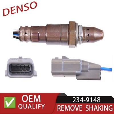 OEM DENSO 234-9148 Upstream Oxygen sensor For INFINITI QX60 2015-2019 3.5L V6
