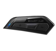HJC Intercom SMART 11B