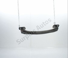 Pare-choc arrière Mazda MX5