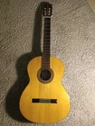Picture 21 of 24