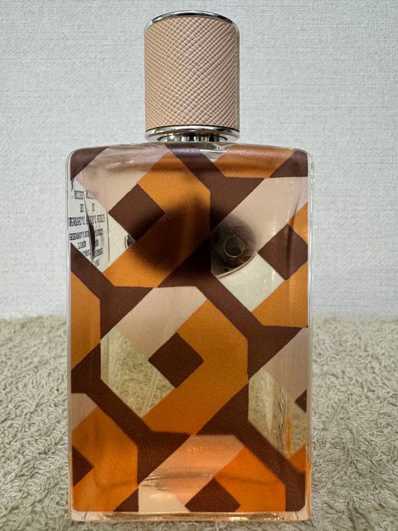 Prada Infusion de Fleur d'Oranger 100ml 3.3 fl. oz Eau de Parfum