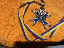 Orden Nicht Für Sondern Von Luigi Colani 