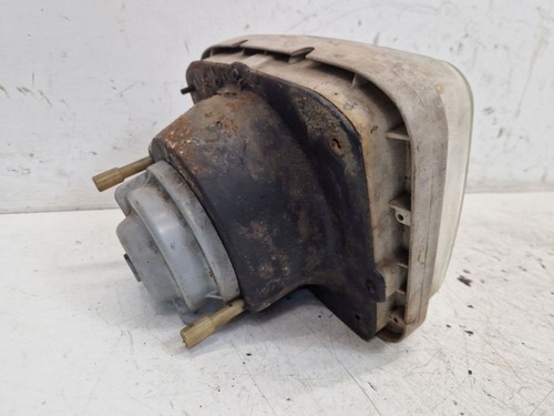 Scheinwerfer rechts Halogen passt für OPEL KADETT C 1.2 - Bild 5 von 9