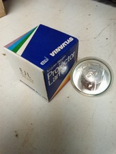 SYLVANIA Projector Lamp EJL 200W - 24 V