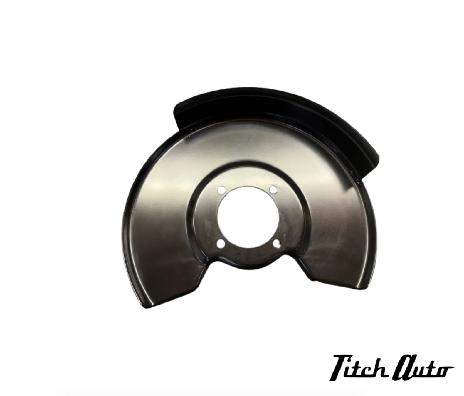 Ferrari 330 / 365 USED RH Disc Cover