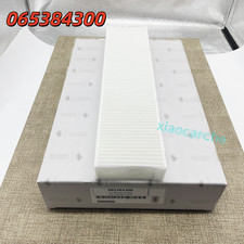 65384300 New Anti Pollen Filter Fits For Ferr...