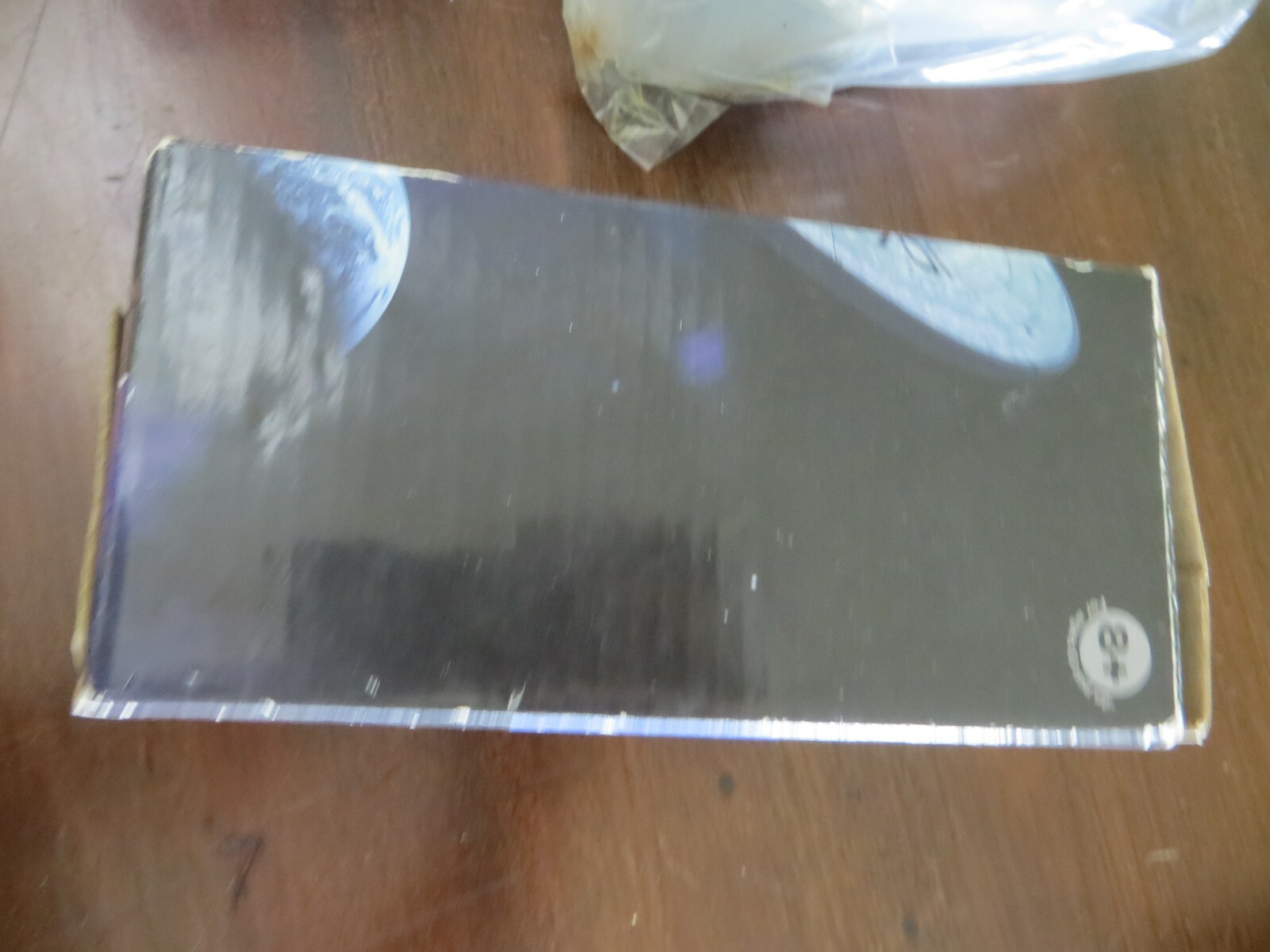 Picture 3 of 5