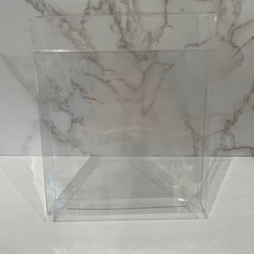 Pac-Man NES Classics (Gameboy Advance 2004) PAL Complete in Box + Protect Case