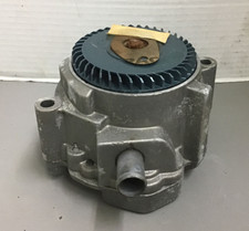 Reman Smog Air Pump 11-104 / Alt PN 32-404 for 1979-87 Ford Mercury   (r76)