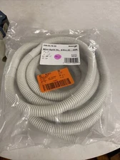DiversiTech 230-DL16-20  5/8" x 20' Condensate Drain Line NEW mini-split AC 