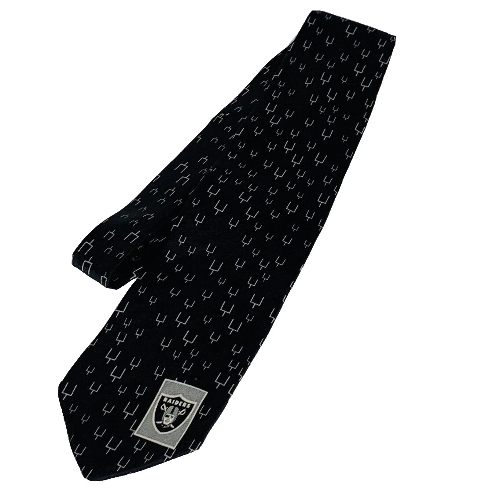 Accesorios Vintage Ralph Marlin