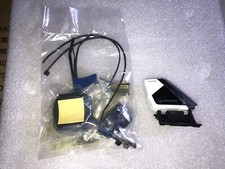 1 pezzo Kit installazione bici computer + trasmettitore cadenza per ROX6.0 8.0 ROX9.0