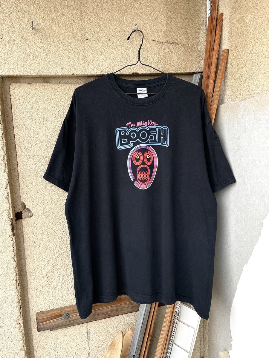 BE:FIRST　BESTY ONLY LIMITED T-shirt　BMSG BE:FIRST BESTY ONLY LIMITED T-shirt BMSG
