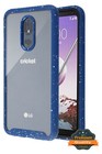 Bild 30 von 35