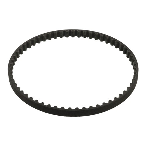 febi Zahnriemen für VW GOLF 6 PASSAT B6 B7 AUDI A3 8P A1 8X SEAT LEON 2 1.6-2.0D - Bild 2 von 2