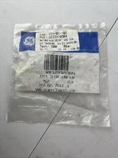 WD12X10304, Dishwasher Upper Rack Stop replaces GE, Hotpoint