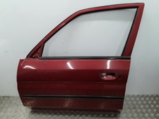 Porte avant et accessoires Mazda DEMIO