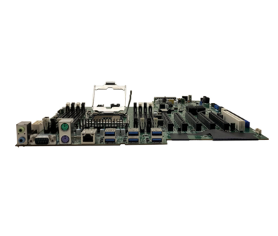 Genuine Dell Precision 5820 T5820 Workstation Motherboard 2M8NY