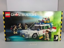 lego 21108 price