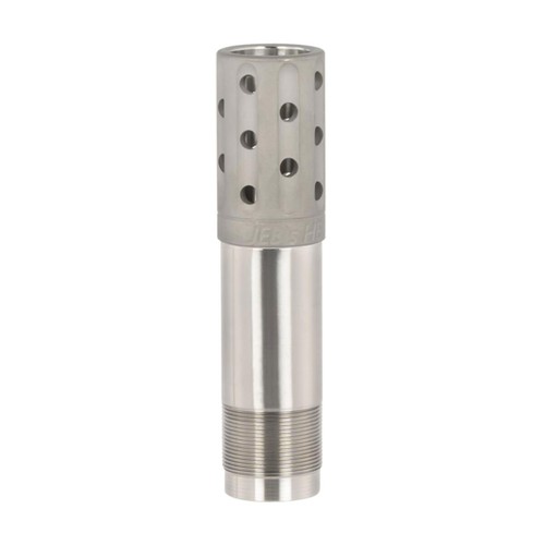 JEBS PRECISION CHOKE TUBES HeadHunter 12 Gauge Remington .660 Turkey