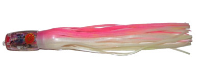 14'' Cup Head Marlin Big Game Trolling Fishing Lure Tuna Mahi Dorado Wahoo US