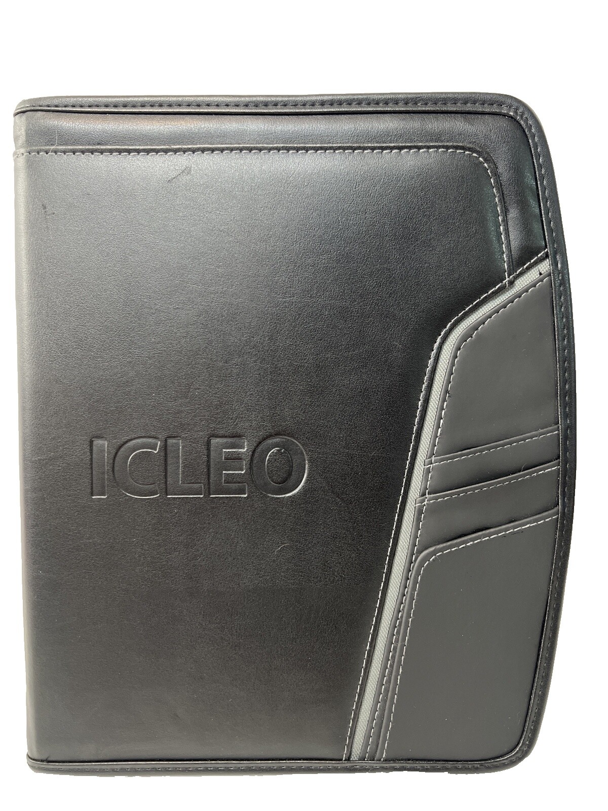 s-l2400.jpg