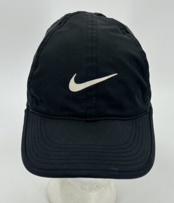 nike dri fit hat ebay