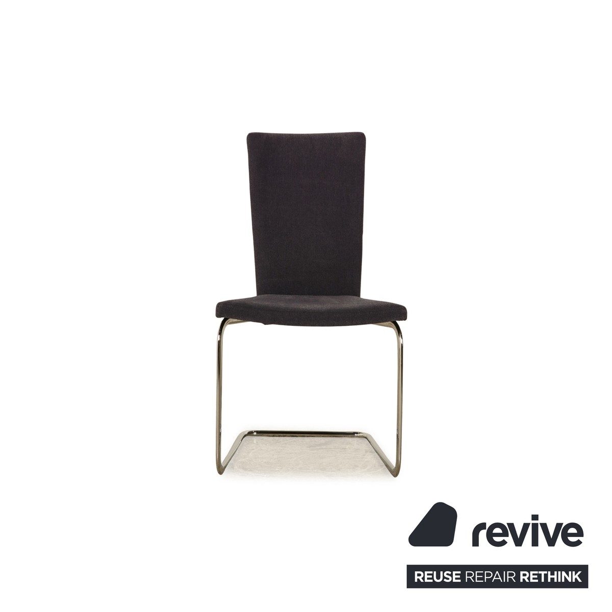 【新品】TECTA | B20 CHAIR SMOKY GREY Tecta : B20